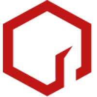 BASIS Management logo - Similar company to Basis Property Group