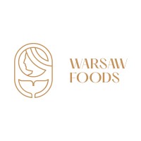 Warsaw Foods logo - Similar company to Medialoona
