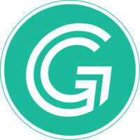 Electrónica gerona LTDA logo - Similar company to Burca Servicios