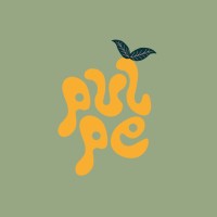 PULPE logo - Similar company to Othala