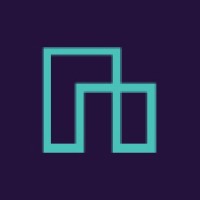 Host Design Studio logo - Similar company to A Fine Studio