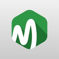 Marcando Soluciones logo - Similar company to Xtrace Systems Ltd