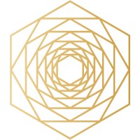 Penrose Wealth Management Ltd logo - Similar company to Thinking Fox