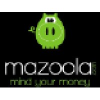 Mazoola logo - Similar company to Pennybox