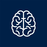 Mind-Easy logo - Similar company to #Submitthestigma