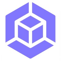 iTradr logo - Similar company to Logist Co., Ltd.
