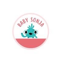 Baby Sonja logo - Similar company to Accrescent Marketing