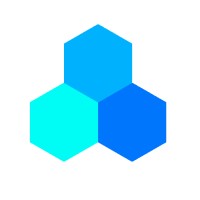 Travel Management Company d.o.o. logo - Similar company to Travel Pd