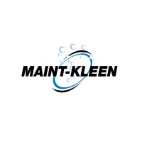 Maint-Kleen Pte Ltd logo - Similar company to Primech A&P
