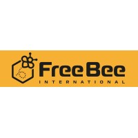 Free Bee International logo - Similar company to Celtein Biosciences Llc