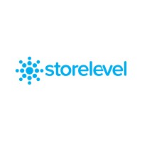 StoreLevel logo - Similar company to Pearson Research Consulting