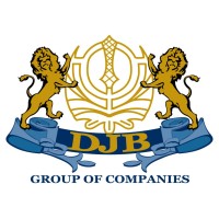 DJ Engineering and Construction Pte Ltd - DJEC logo - Similar company to Precise Development Pte. Ltd.