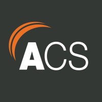 Auto Control Systems logo - Similar company to Mm Electrical Mackay