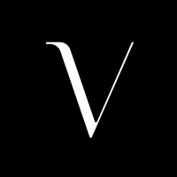 Veevera logo - Similar company to Enter-Cbl