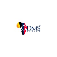 GDMS - Global Digital Marketing Summit in Lagos, Nigeria logo - Similar company to Global Digital Management Solutions