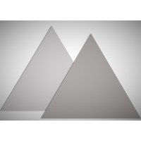 Valley Recruitment AB logo - Similar company to Knightech