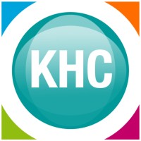 Kentuckiana Health Collaborative logo - Similar company to Kentucky Primary Care Association