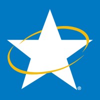 Transtar Logistics Of Texas, Inc | Landstar Mes