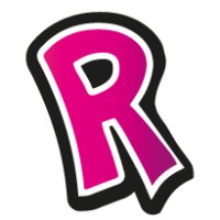 Rutatlantica logo - Similar company to Flecha Bus