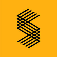 Stichting Villagemarketing Geldrop-Mierlo logo - Similar company to Bonkend.