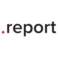 iwink.report logo - Similar company to Mvo Prestatieladder