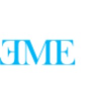 Eme Productions