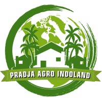 PT Pradja Agro Indoland logo - Similar company to Emirago