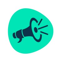 Holler™ logo - Similar company to Klickstarters