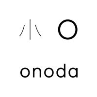 Onoda - Japan store in Zurich logo - Similar company to Onoda