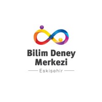 Bilim Deney Merkezi ve Sabancı Uzay Evi logo - Similar company to Bursa Bilim Merkezi