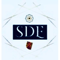 SDE - Studio di Eccellenze logo - Similar company to Intech Innovative Training Technologies