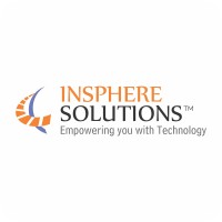 Insphere Solutions Pvt. Ltd. logo - Similar company to Insphere Ideas Private Limited