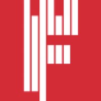 Fuse Data logo - Similar company to Beyond180