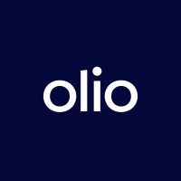 Olio Commerce logo - Similar company to Athos Commerce