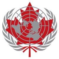 Canada International Model United Nations