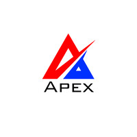 Apex Marbles and Granites logo - Similar company to Gofundit