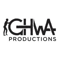 Ghwa Productions
