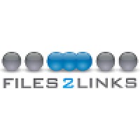 Trilithon, Inc.