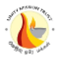 Unity Mission Trust