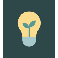 Technify logo - Similar company to Technify
