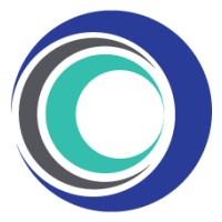 Altheta Design Group