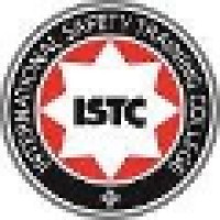 ISTC-International Safety Training College logo - Similar company to Alberta