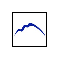 Salcantay Asesores logo - Similar company to Ise Academy