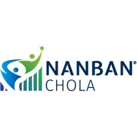 Nanban Chola logo - Similar company to Nanban Gulf