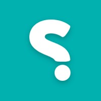 Stackle logo - Similar company to William
