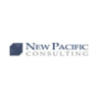 New Pacific Consulting