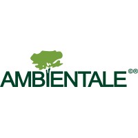 Ambientale Ativos Florestais logo - Similar company to Cyan Network Security