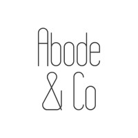 Abode & Co logo - Similar company to Ece Westworks