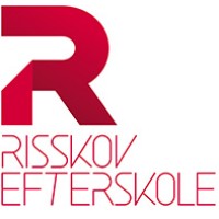 Risskov Efterskole & ESAA College logo - Similar company to Fysiodanmark Varde | Esbjerg | Billund | Grindsted | Agerbæk