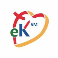 ENCOMPASSKIDS